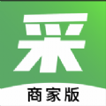 筑采网app