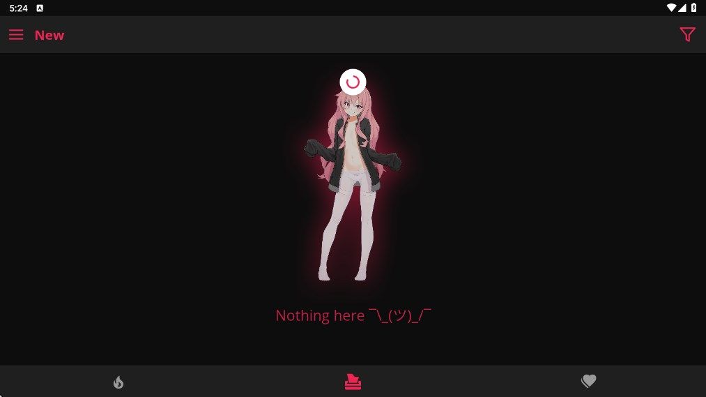 hentaihub app图1