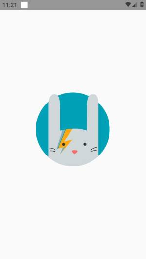 国际音乐免费最新版图片3