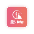 微Me社交