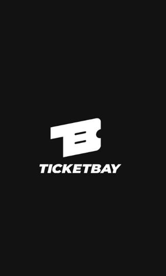 ticketbay安卓版图1