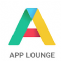 App Lounge