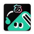 刷刷日语app最新版 v1.3.0