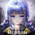 智能觉醒Reborn手游官方绿色版 v1.0.13