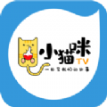 小猫咪box影视app官方版 v1.4.8