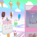 Rainbow ice cream collecting游戏中文版下载 v1.010.1