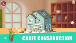 Craft Construction游戏图3
