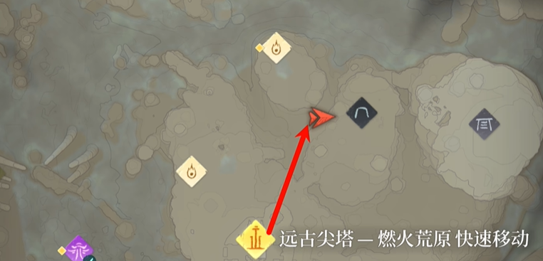 雾锁王国青金石在哪  青金石分布获取攻略[多图]