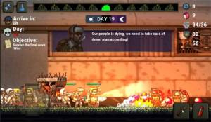 最后的障碍游戏中文版下载图片1