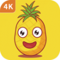 水果壁纸app手机版 v1.2