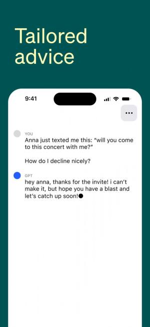 Sora人工智能视频生成软件手机版下载图片1