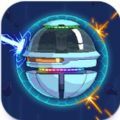 银河幸存者太空保卫战游戏下载官方版 v0.12.0