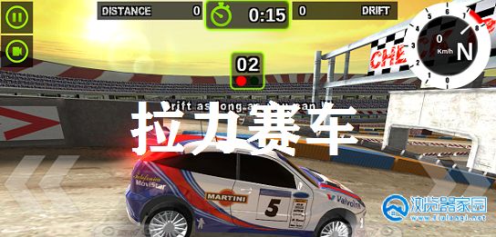 ��������������Ϸ�ϼ�