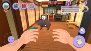 我的宠物水豚模拟器安卓版图1
