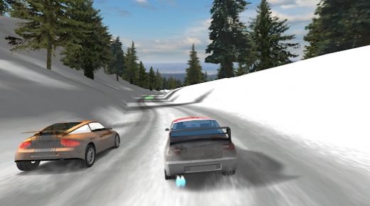 Gold Rally游戏下载安卓版图片1