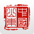 滨州微警务安卓版app下载（爱山东） v4.0.2