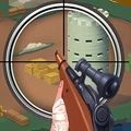生死王牌狙击战争游戏官方版下载 v1.0.0