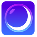 蓝月TV盒子app官方版 v1.0