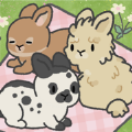 兔兔乐园游戏安卓版下载 1.0