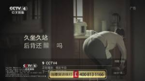 冰姐Box app安卓版图片2