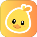 米鸭网络流量app手机版 v1.0.0