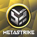 Metastrike游戏下载中文版 v1.0