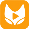 灵狐视频box软件安装