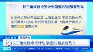 派大星盒子迷版app手机版图片1