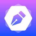 紫洛工俱app安卓版 v1.0.1