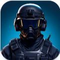 SWAT枪手游戏下载手机版 v1.0.0.119