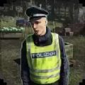 警车驾驶事件手机游戏正式版 v1.0