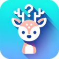 小鹿成语app手机版 v2.3.0.2