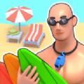 海滨度假村游戏手机版下载 v0.1