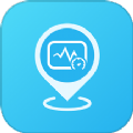 地震自然灾害预警软件手机版 v1.0.0