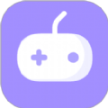 豌豆游戏盒子软件安装免费 v2.3.12