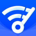 霸王wifi app安卓版 v4.0.0.1
