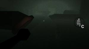 黑暗地下室游戏图2