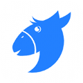 二驴下载app官方版 v1.0.0