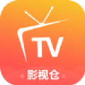 无敌凯少爷影视仓TV版app安卓版 v5.0.24