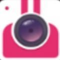 彩虹拍照小能手app下载（彩虹相机） v1.0.0