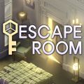 Escape Room Metaroom中文版