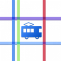 东京电车2游戏官方安卓版 v4.0.4