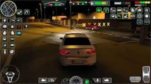 汽车超级模拟器驾驶游戏图2