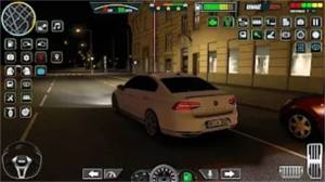 汽车超级模拟器驾驶游戏图3