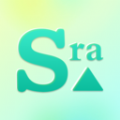 sora视频编辑app