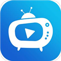 高清电视tv app安卓版 v1.0.1