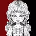 爱丽丝的噩梦游戏官方安卓版 v1.0