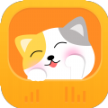 灵动猫app红包版 v2.3.6