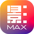 银河影MAX app免费版 v1.0.3