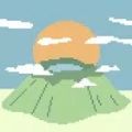 像素岛Nonogram Picross游戏